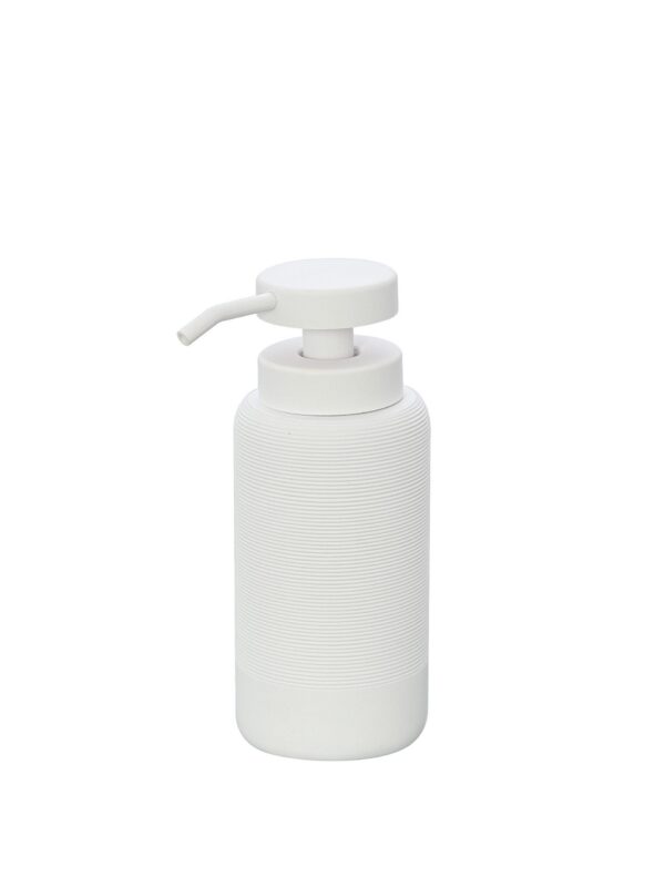 Dispenser MARIKA