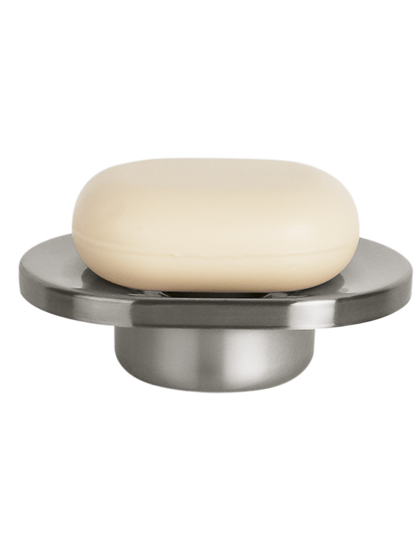 Σαπουνοθήκη NYO brush