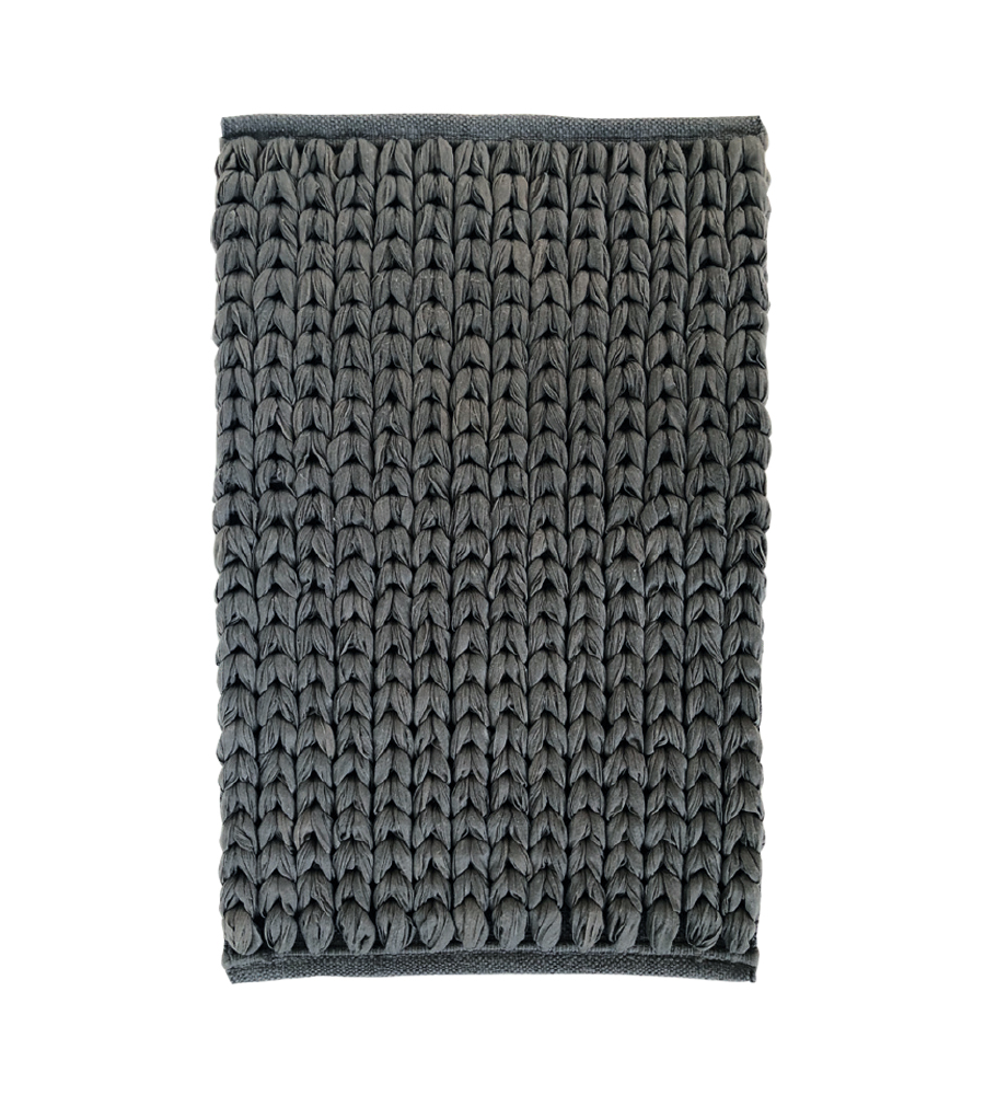 Χαλάκι SOFT CHAIN
