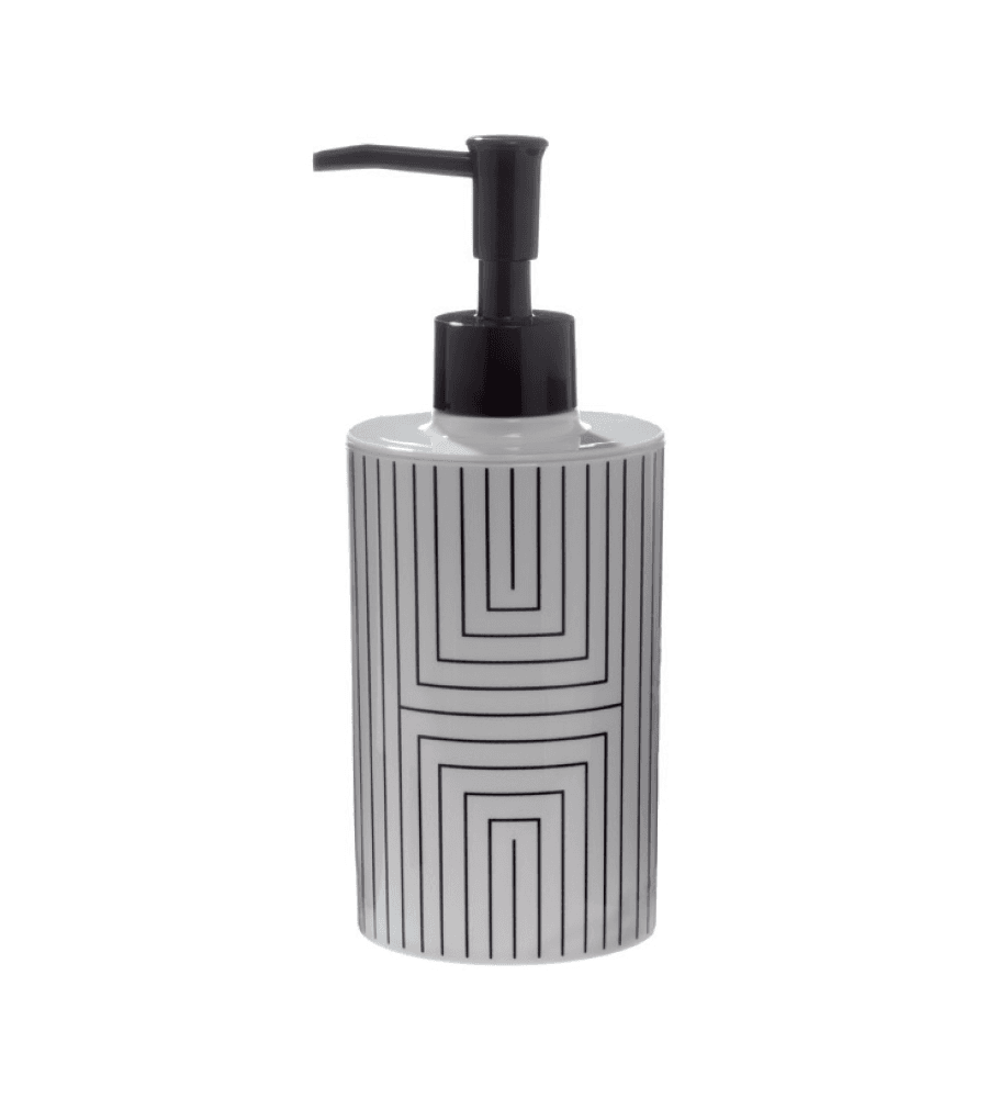 Dispenser GRAPHIC