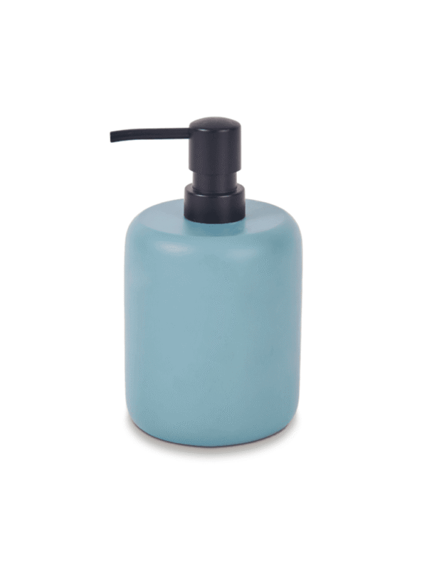 Dispenser SAMOS