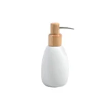 Dispenser SVEN