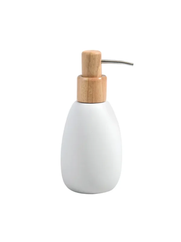 Dispenser SVEN