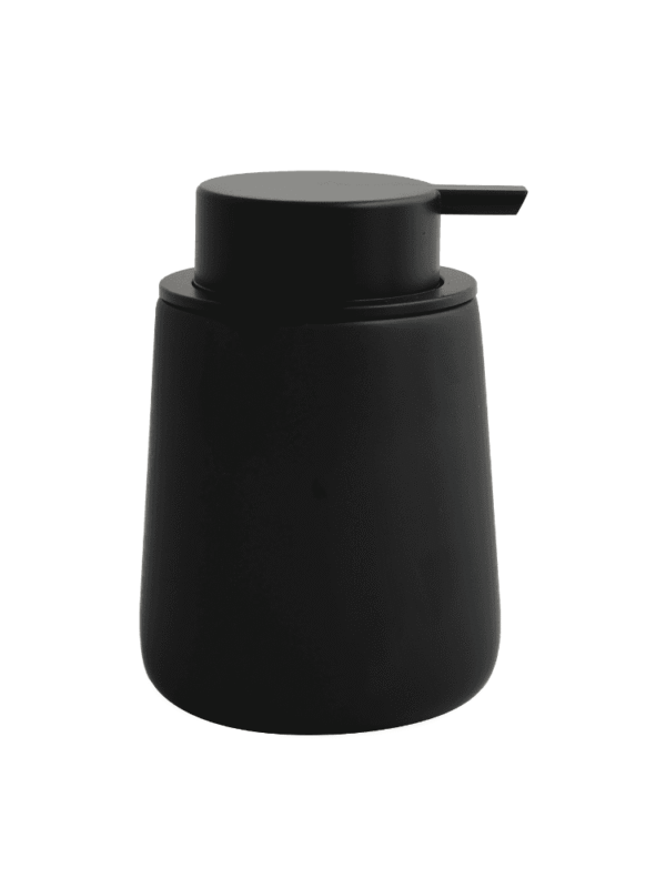 Dispenser MAONIE