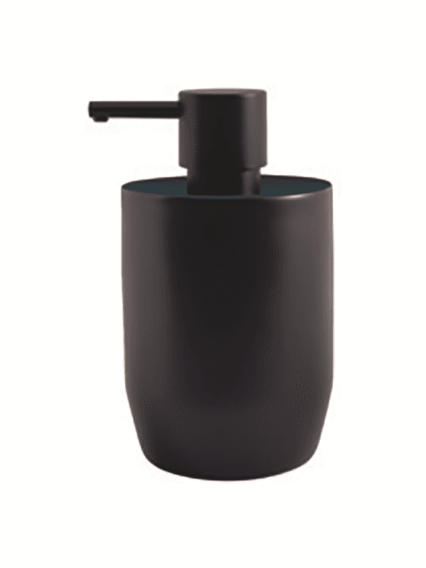 Dispenser JARO