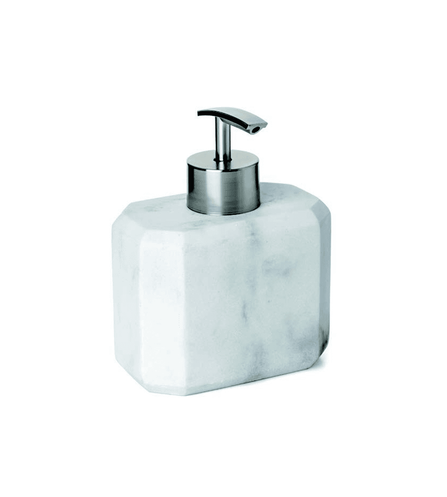 Dispenser MARBLE