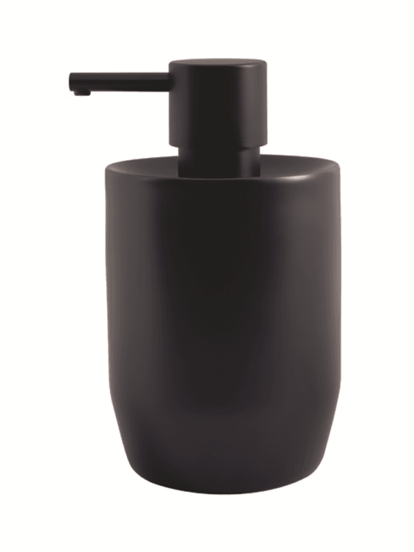 Dispenser JARO