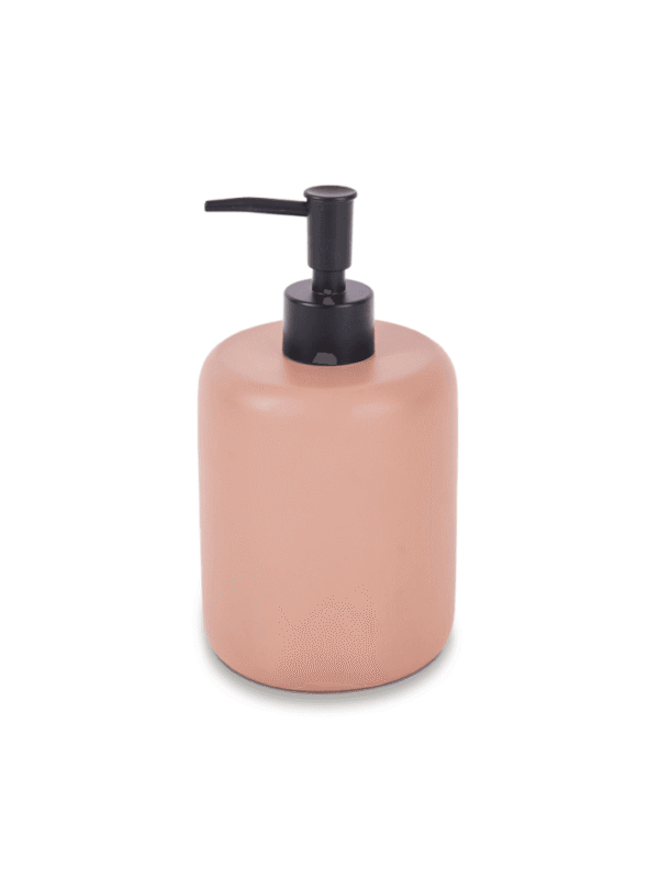 Dispenser SAMOS