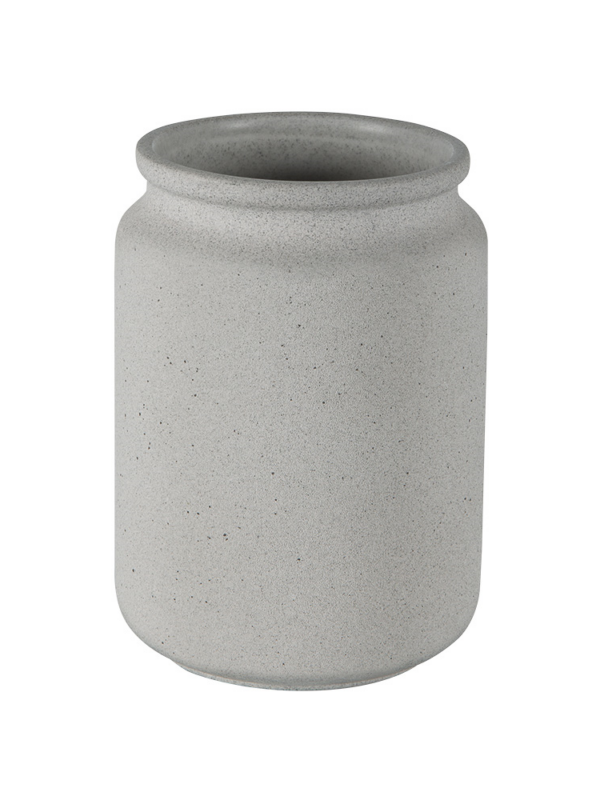 Ποτήρι CEMENT