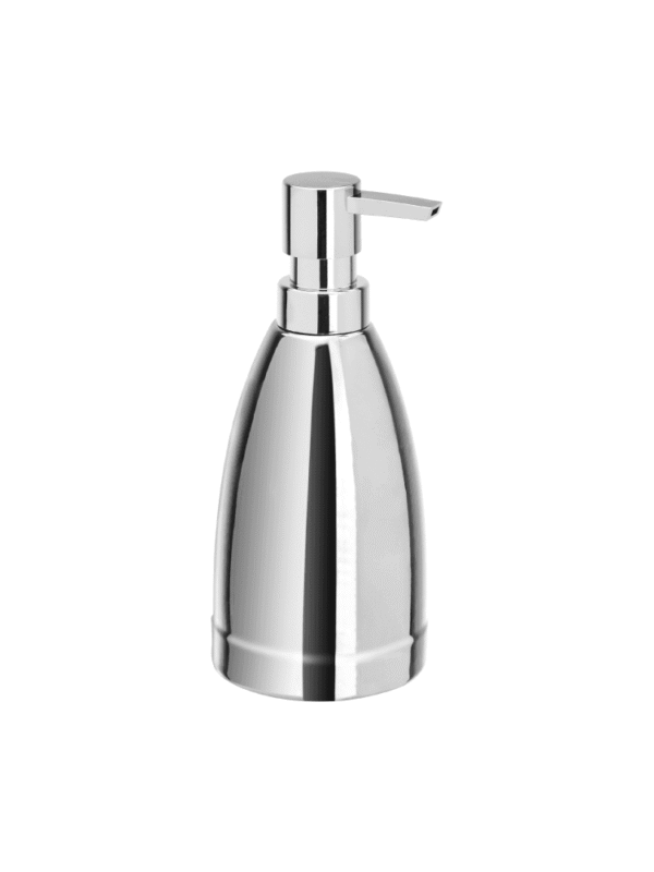 Dispenser LINEA KROM