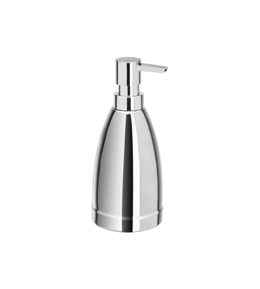 Dispenser LINEA KROM