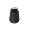 Dispenser IBIZA