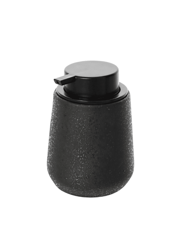 Dispenser IBIZA