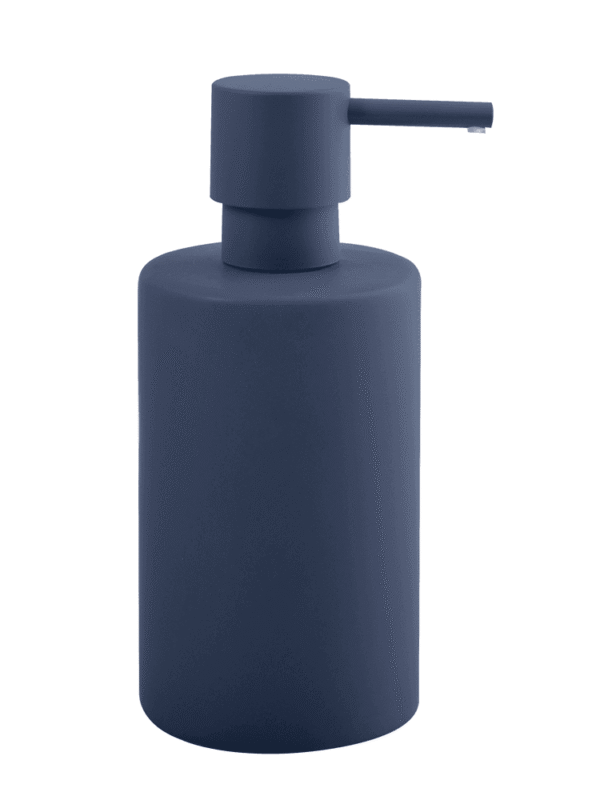 Dispenser TUBE MATTE