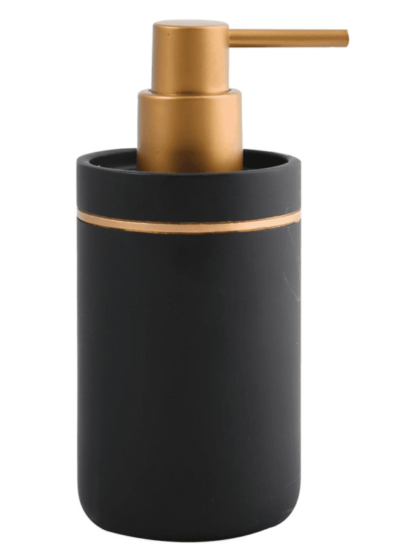 Dispenser BLY