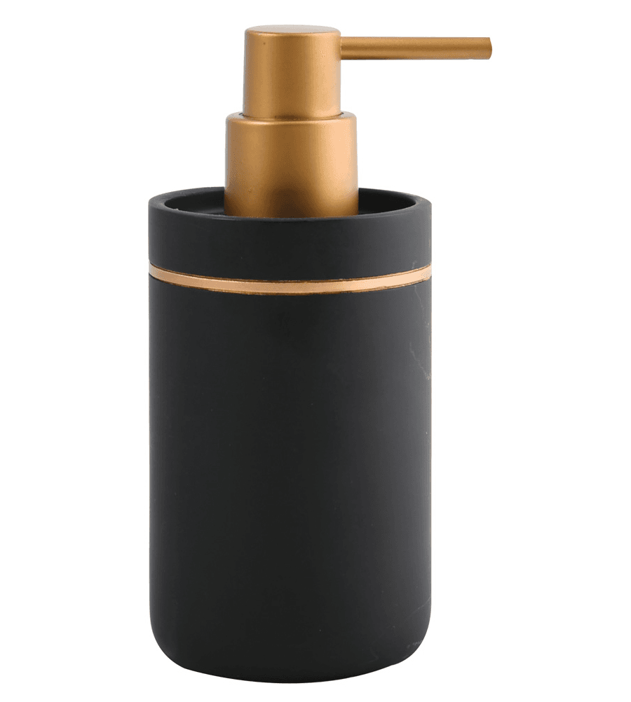 Dispenser BLY
