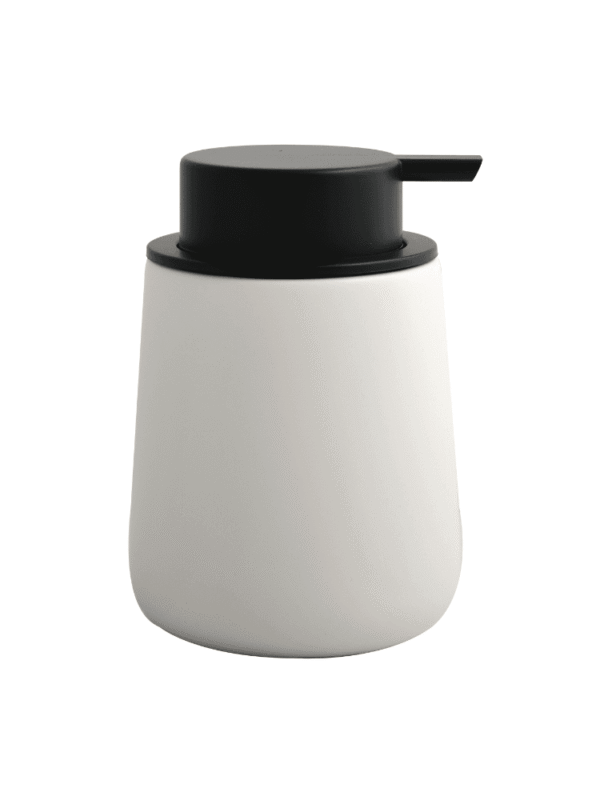 Dispenser MAONIE