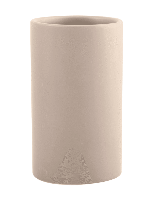 Ποτήρι TUBE MATTE