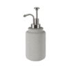 Dispenser CEMENT