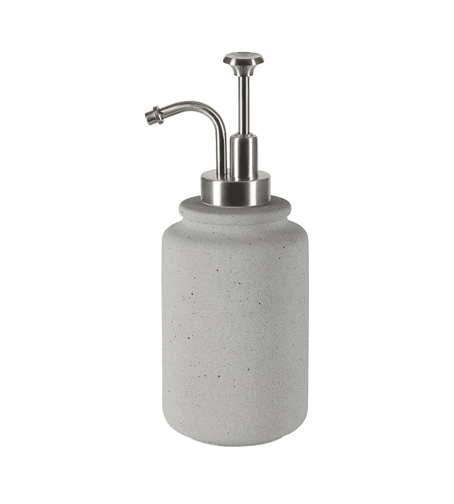 Dispenser CEMENT