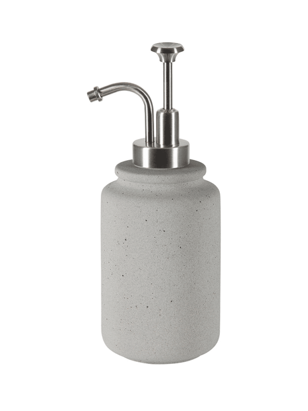 Πλήρης ΣΕΙΡΑ CEMENT