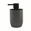 Dispenser JARO