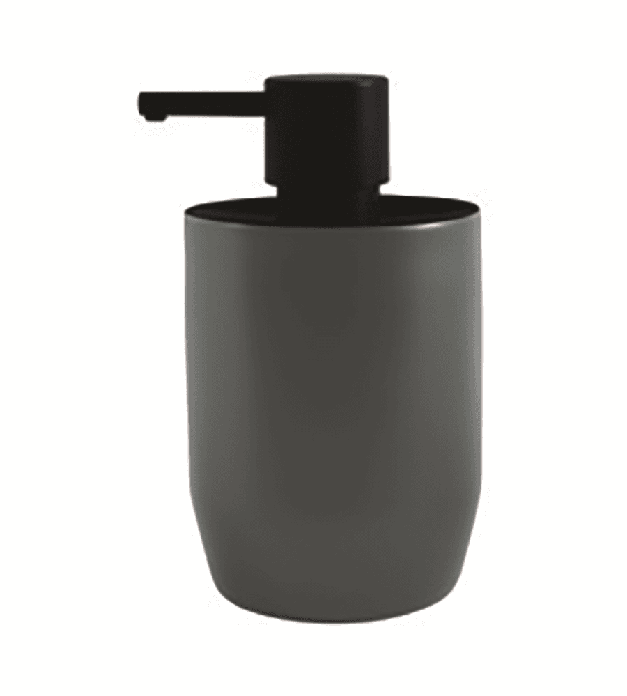 Dispenser JARO