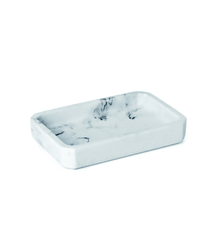 Σαπουνοθήκη MARBLE
