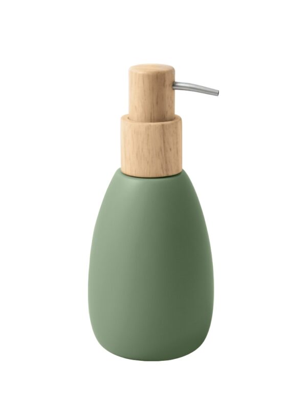 Dispenser SVEN