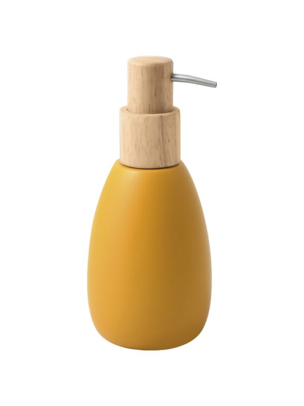 Dispenser SVEN