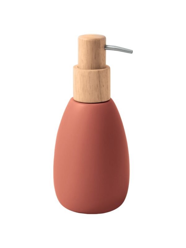 Dispenser SVEN