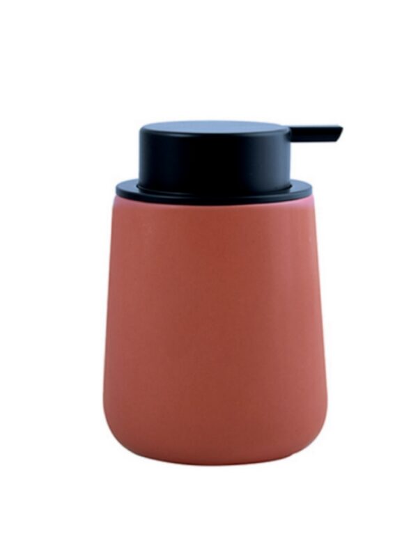Dispenser MAONIE