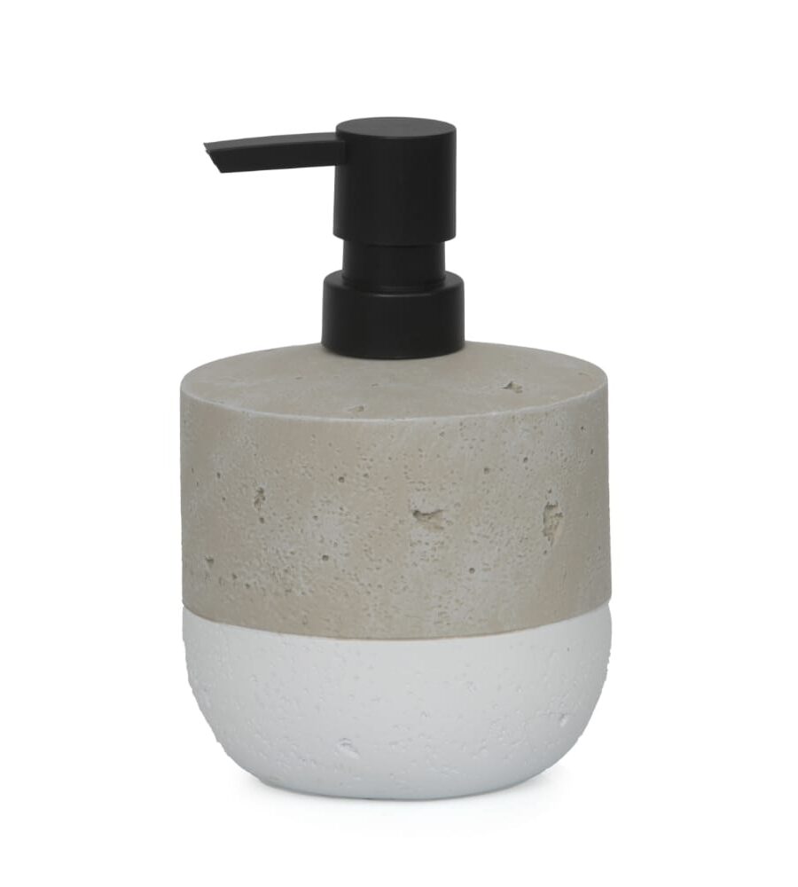 Dispenser Ydra