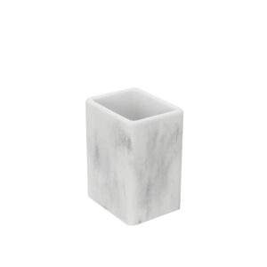 Toothbrush-Holder MARMO