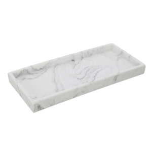 Tray MARMO