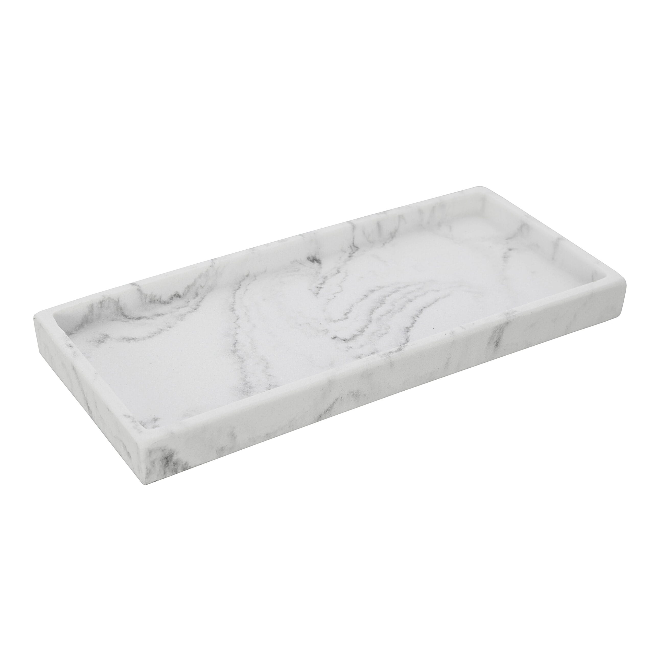 MARMO ΒΑΣΗ ΑΞΕΣΟΥΑΡ