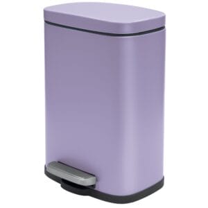 Pedal-Bin AKIRA 5lt