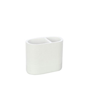 Toothbrush-Holder MARIKA