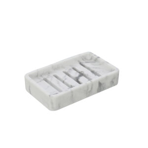 Soap-Tray MARMO
