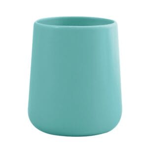 Toothbrush-Holder MAONIE