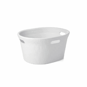 Λεκάνη ρούχων BAOBAB