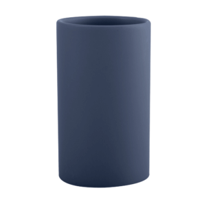 Toothbrush-Holder TUBE MATTE
