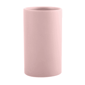 Toothbrush-Holder TUBE MATTE
