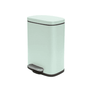 Pedal-Bin AKIRA 5lt