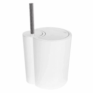 Bin-Brush Set SUN & MOON