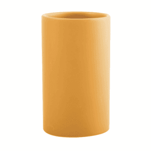 Toothbrush-Holder TUBE MATTE