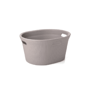 Λεκάνη ρούχων BAOBAB