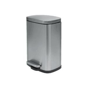 Pedal-Bin AKIRA 5lt