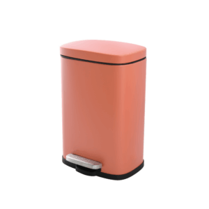 Pedal-Bin AKIRA 5lt