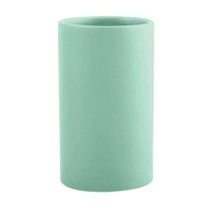 Toothbrush-Holder TUBE MATTE
